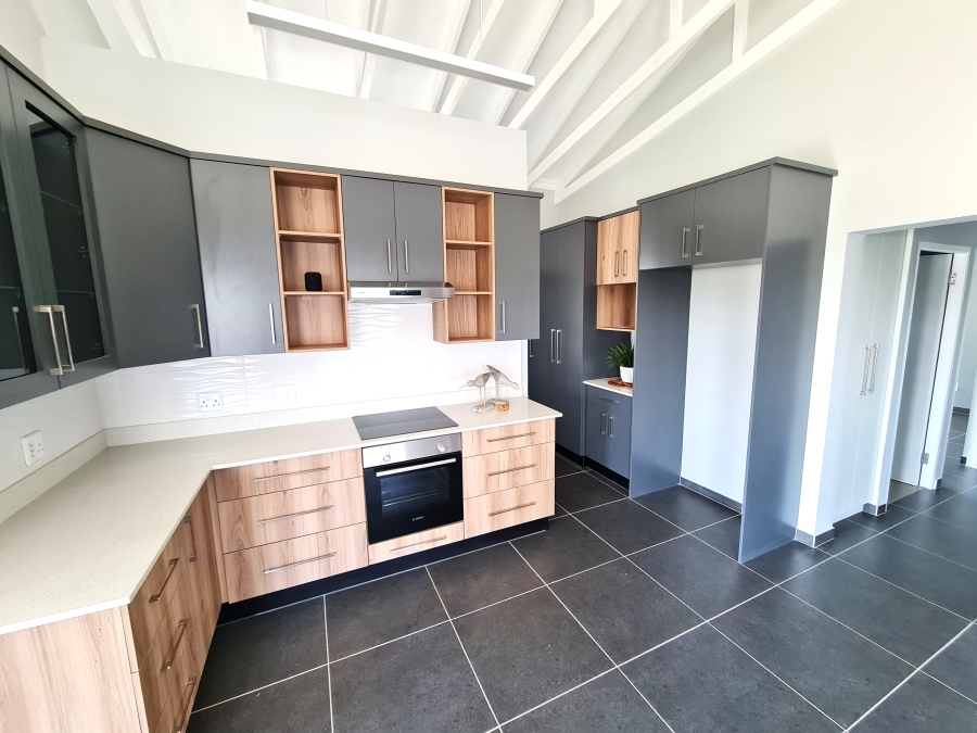 3 Bedroom Property for Sale in Fountains Estate Eastern Cape